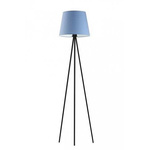 Lampa tripod RENO