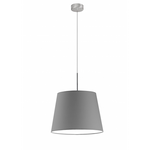 Lampa sufitowa SARI do pokoju dla chłopca i dziewczynki