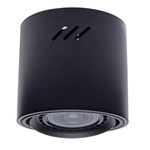 LAMPA SUFITOWA TUBO 1x12W LED AR111 ML227
