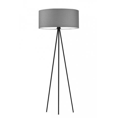 Lampa podłogowa SEWILLA