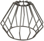 Lampa sufitowa do pokoju dziecka nowoczesna Edison Druciak 3