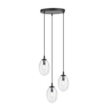 ASTRAL 3 BL PREMIUM TRANSPARENT