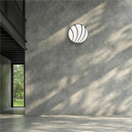 Plafon SHELL WHITE 40W LED Ø480 mm ML6171