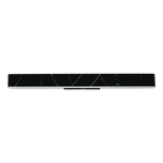 kinkiet PIERCE BLACK 24W LED ML6472