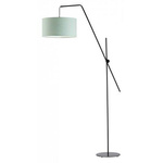 Lampa stojąca BILBAO do pokoju dziecka