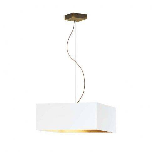 Lampa sufitowa SANGRIA GOLD