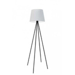 Lampa podłogowa PANAMA