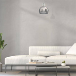 Nowoczesna lampa wisząca TOLEDO MLP4244