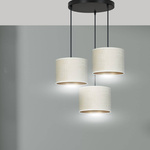 HILDE 3 BL PREMIUM WHITE