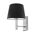 Lampa ścienna IZMIR do pokoju dziecięcego