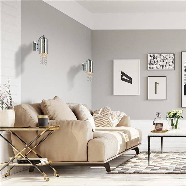 Kinkiet MOONLIGHT ML4362