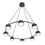 STARLIT 8 BL
