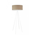Lampa stojąca dziecięca IBIZA