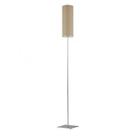 Lampa FLORENCJA