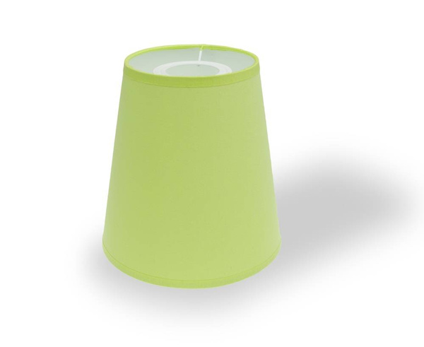 Lampa ścienna kinkiet do pokoju dziecka kolory do wyboru Bloom 1xE27