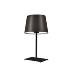 Lampka GENUA na stolik nocny