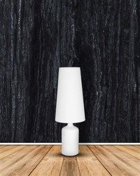 Lampa Stojąca VIRGO 1xE27