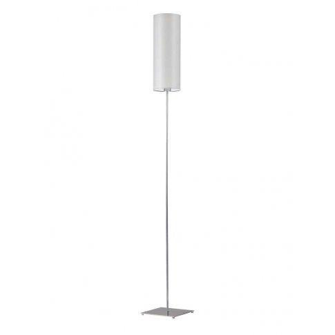 Lampa FLORENCJA