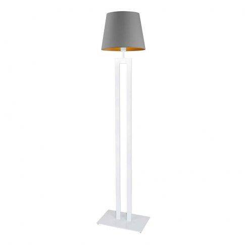 Lampa stojąca VEGAS GOLD