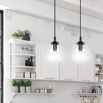 COSMO 2 BL TRANSPARENT