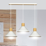 ROWEN 3 WHITE