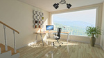 Lampa loft 2 NAIROBI
