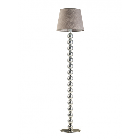 Designerska lampa BANGKOK