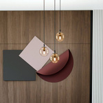 COSMO 3 BL PREMIUM MIODOWY