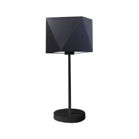 Lampa na stolik do pokoju dla chłopca i dziewczynki Wuhu
