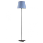 Lampa PALERMO