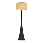 ESTRELLA  LP1 RATTAN