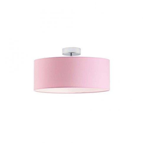 Plafoniera WENECJA fi - 40 cm do pokoju dziecka