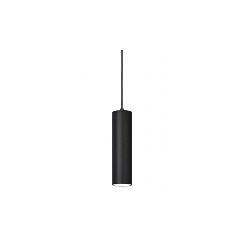 Lampa wisząca MONACO do pokoju dziecięcego
