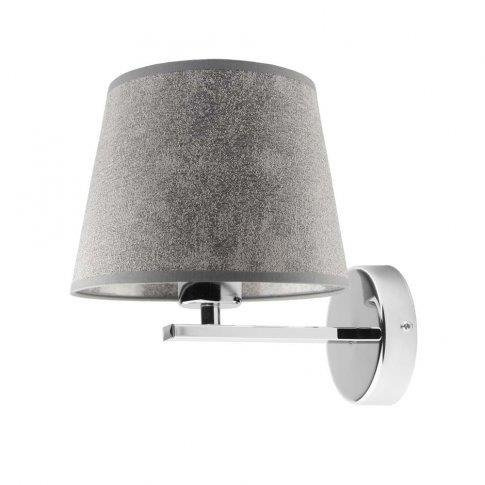 Nowoczesna lampa PUNA do pokoju dziecięcego