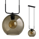 Lampa wisząca MONACO I zwis