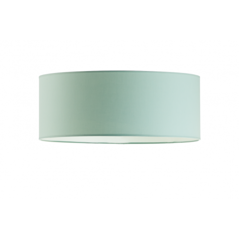 Lampa sufitowa dla dzieci DUBAJ fi - 60 cm, 4xE27