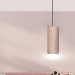 BENTE 1 BL ROSE