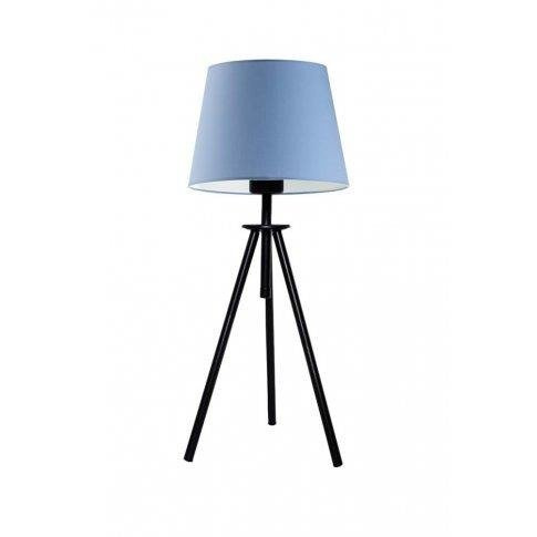 Lampka nocna BERGEN