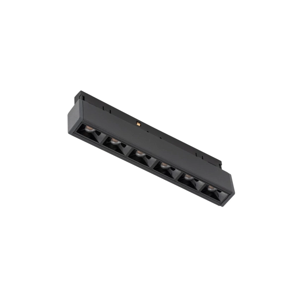 NANO - LVM FOCUS OUT LED 5W 11718