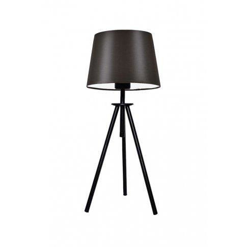Lampka nocna BERGEN