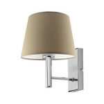 Lampa ścienna IZMIR do pokoju dziecięcego