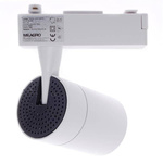 Lampa Sufitowa TRACK LIGHT 7W LED White 4000K ML3911