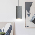 BENTE 1 BL GRAY