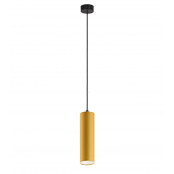 Pojedynczy zwis BEJRUT do pokoju dziecka