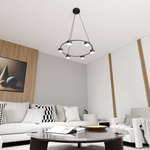 STARLIT 6 BL