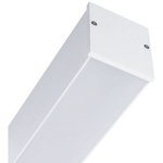 Liniowa lampa do biura OFFICE LED WHITE 43W