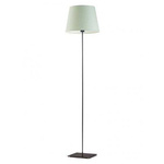 Lampa PALERMO
