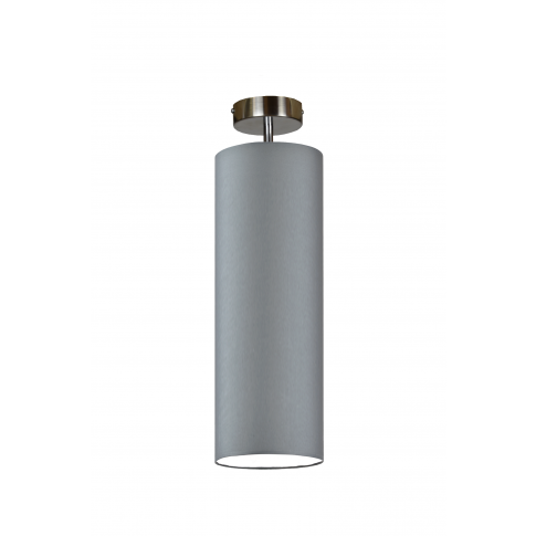 Lampa sufitowa SALWADOR do pokoju dziecięcego.