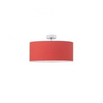Plafoniera WENECJA fi - 30 cm