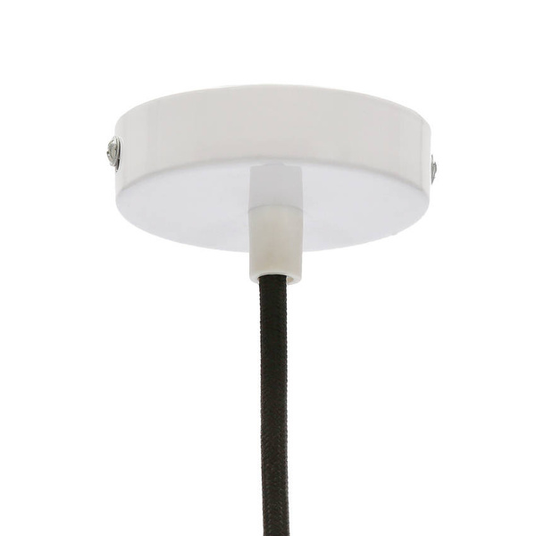 Lampa wisząca 1xE28 14cm HAMP 31-51905
